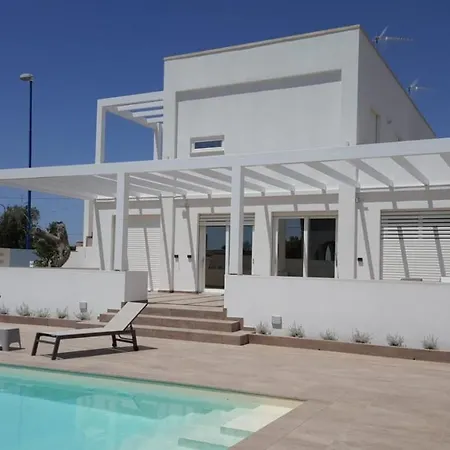 Elite Luxury Residence 2
