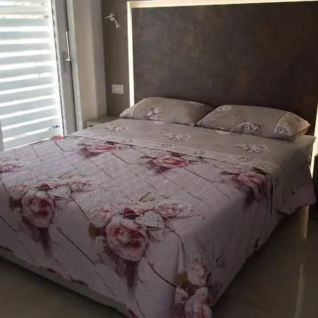 Apartman Elite Luxury Residence 2 *