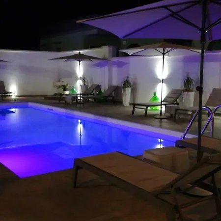 Apartman Elite Luxury Residence 2 *