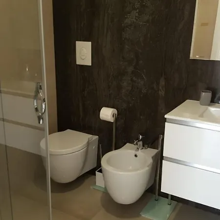 Elite Luxury Residence 2 شقة