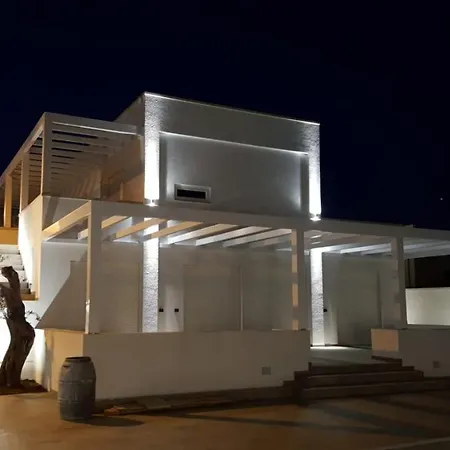 Elite Luxury Residence 2 شقة