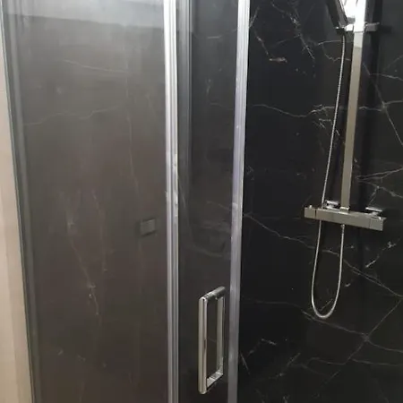 Elite Luxury Residence 2 توري سودا