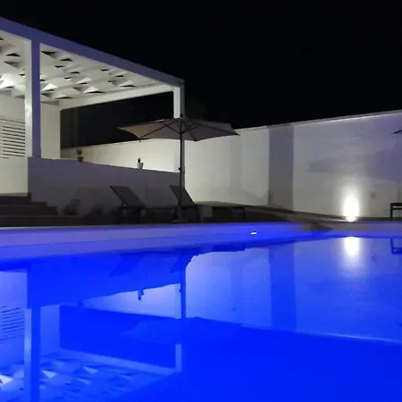 Elite Luxury Residence 2 *